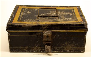 Image description is not available for OBJ-224-210